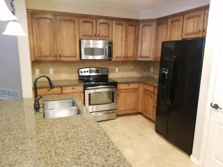 Photo #1: 6141842 Listing