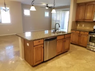 Photo #2: 6141842 Listing