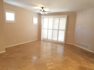 Photo #4: 6141842 Listing