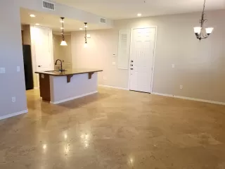 Photo #5: 6141842 Listing