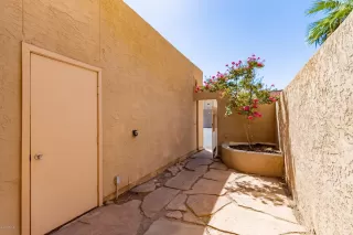 Photo #1: 6141860 Listing