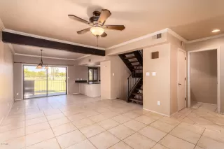 Photo #2: 6141860 Listing