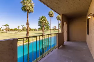 Photo #6: 6141860 Listing