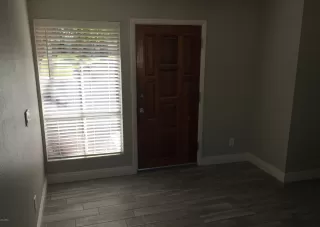 Photo #2: 6141862 Listing 