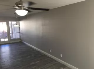 Photo #3: 6141862 Listing 