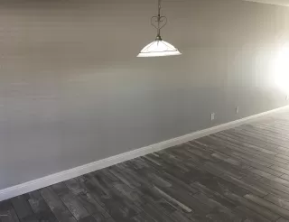 Photo #6: 6141862 Listing 