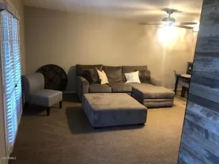 Photo #1: 6141912 Listing