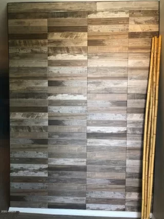 Photo #2: 6141912 Listing