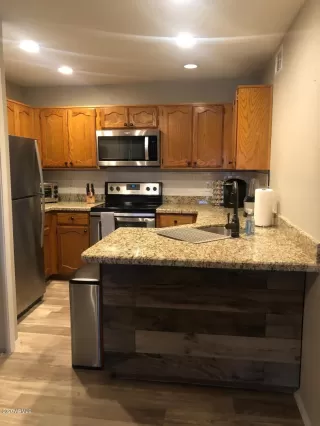 Photo #6: 6141912 Listing