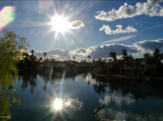 MLS: 6141937 Condo For Sale