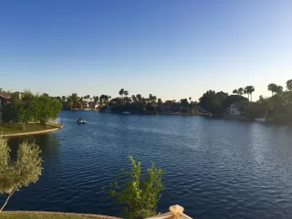 Photo #1: 6141937 Listing 