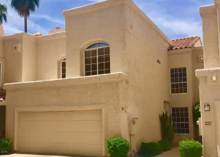 Photo #2: 6141937 Listing 