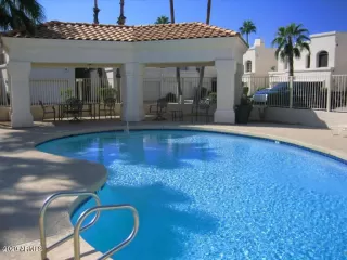 Photo #3: 6141937 Listing 