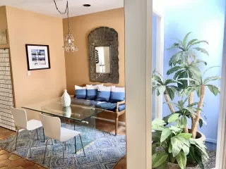 Photo #4: 6141937 Listing 