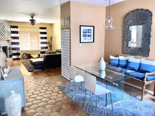 Photo #5: 6141937 Listing 