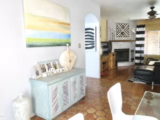 Photo #6: 6141937 Listing 