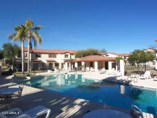 Photo #1: 6141973 Listing