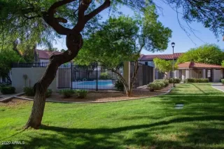Photo #2: 6141973 Listing
