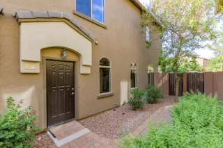 Photo #1: 6142030 Listing