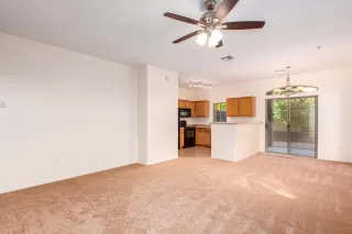 Photo #3: 6142030 Listing