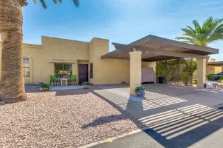 Photo #1: 6142164 Listing 
