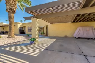 Photo #2: 6142164 Listing 