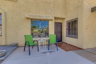 Photo #3: 6142164 Listing 