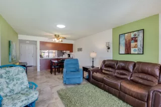 Photo #5: 6142164 Listing 