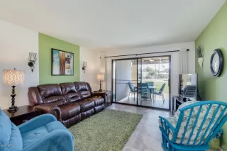 Photo #6: 6142164 Listing 