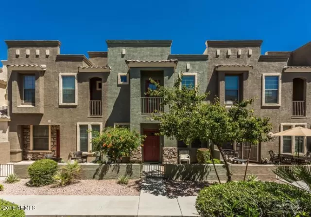 MLS: 6142245 Condo For Sale