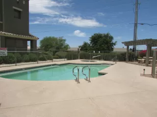 Photo #1: 6142245 Listing