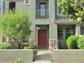 Photo #2: 6142245 Listing