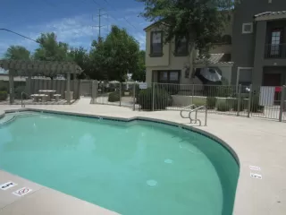 Photo #3: 6142245 Listing