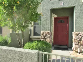 Photo #4: 6142245 Listing