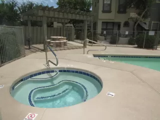 Photo #5: 6142245 Listing