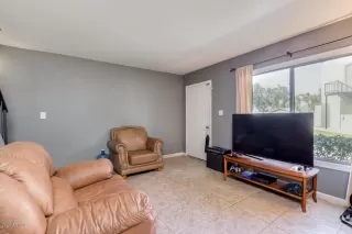 Photo #1: 6142290 Listing 