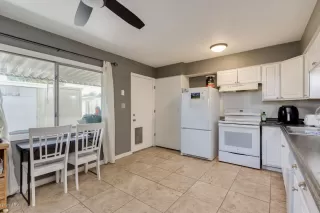 Photo #2: 6142290 Listing 