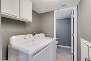 Photo #3: 6142290 Listing 