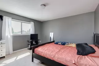 Photo #4: 6142290 Listing 