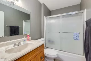 Photo #5: 6142290 Listing 