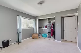 Photo #6: 6142290 Listing 