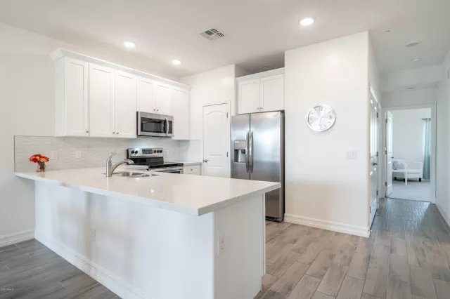 MLS: 6142319 Condo For Sale