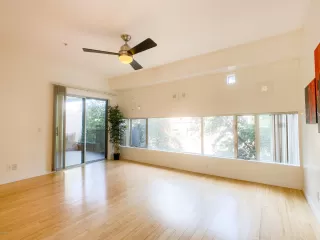 Photo #6: 6142330 Listing