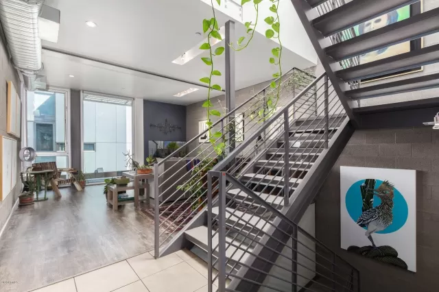 MLS: 6142366 Condo For Sale