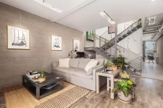 Photo #1: 6142366 Listing 