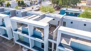 Photo #2: 6142366 Listing 