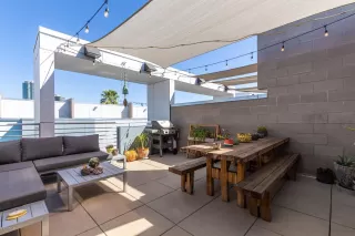 Photo #3: 6142366 Listing 