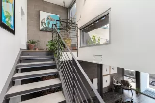 Photo #4: 6142366 Listing 