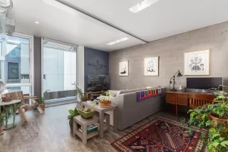 Photo #5: 6142366 Listing 