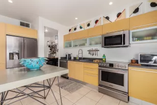 Photo #6: 6142366 Listing 